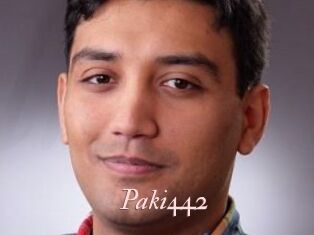 Paki442