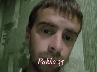 Pakko_35