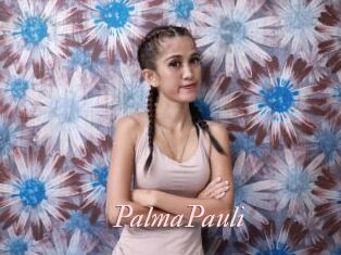 PalmaPauli