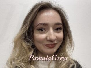 PamalaGreys