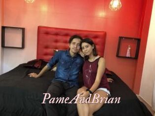 PameAndBrian