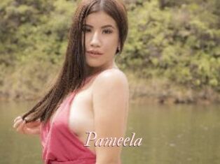 Pameela_