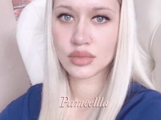 Pameellla