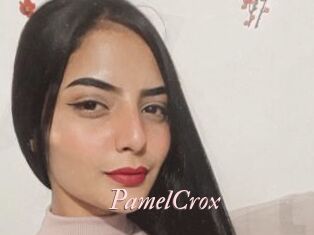 PamelCrox