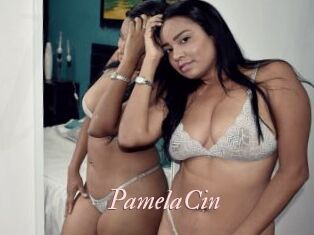 PamelaCin