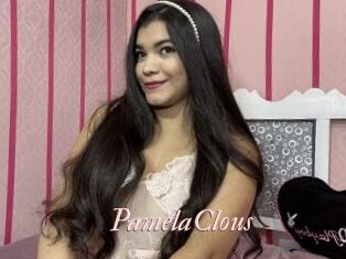 PamelaClous