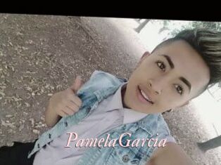 PamelaGarcia