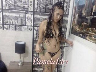 Pamela_Isley