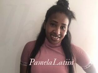 PamelaLatiin