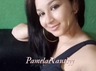 PamelaNauthyy