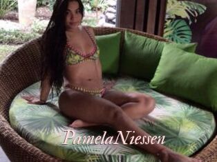PamelaNiessen Leukelol