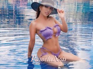 PamelaNoir