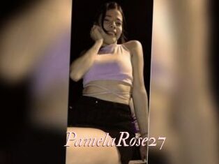PamelaRose27