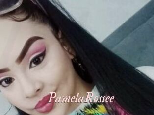 PamelaRossee