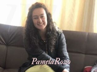PamelaRozo