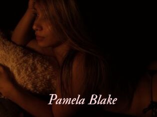 Pamela_Blake