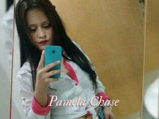 Pamela_Chase