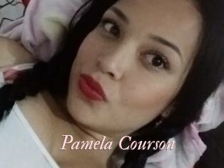 Pamela_Courson Leukelol