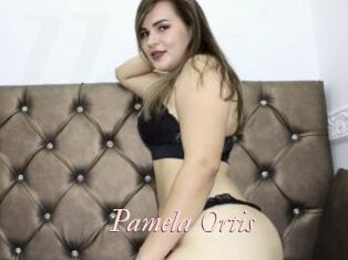 Pamela_Ortis Leukelol