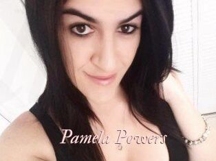 Pamela_Powers Leukelol