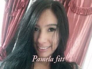 Pamela_fitt