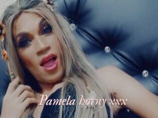 Pamela_horny_xxx