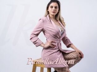 PamellaAllegra Leukelol