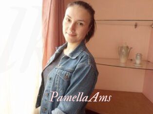 PamellaAms