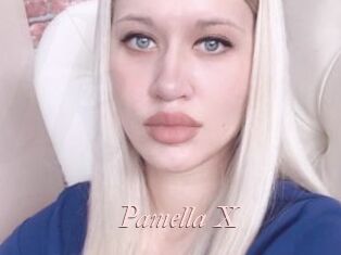 Pamella_X