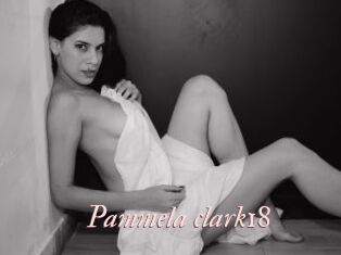 Pammela_clark18 Leukelol