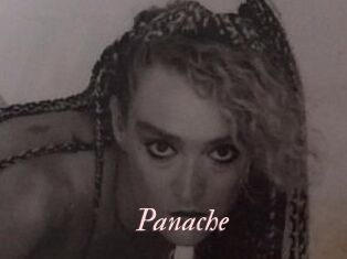 Panache