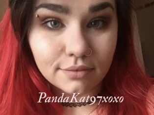 PandaKat97xoxo