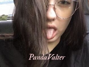 PandaValter