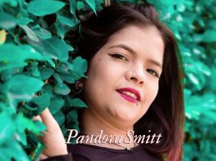 PandoraSmitt