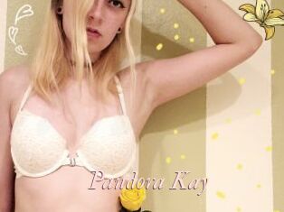 Pandora_Kay