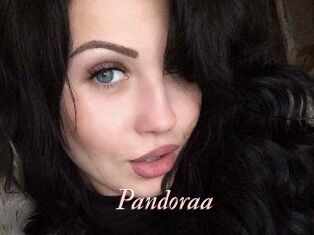 Pandoraa