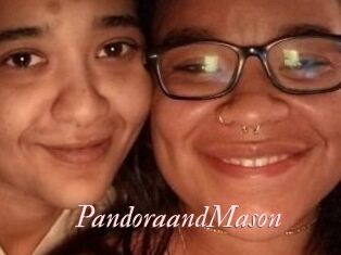 Pandora_and_Mason