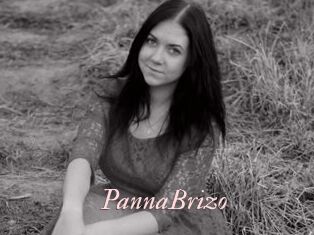 PannaBrizo
