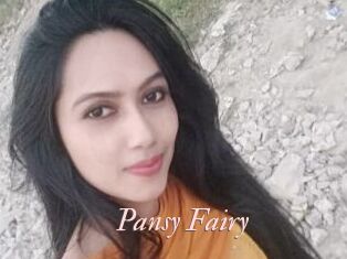 Pansy_Fairy