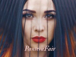 PanteraFair