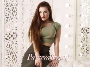 PanteraSweet