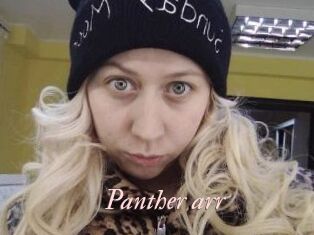 Panther_arr Leukelol