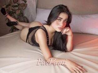 PaoVanti