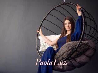 PaolaLuz