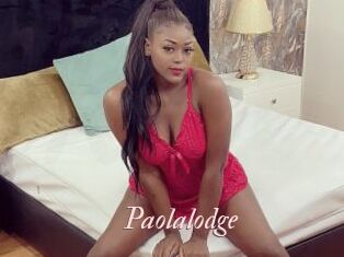 Paolalodge