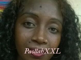 PaollahXXL Leukelol