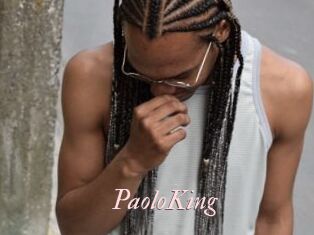 PaoloKing