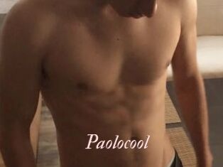 Paolocool Leukelol