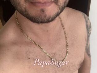PapaSugar