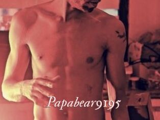 Papabear9195